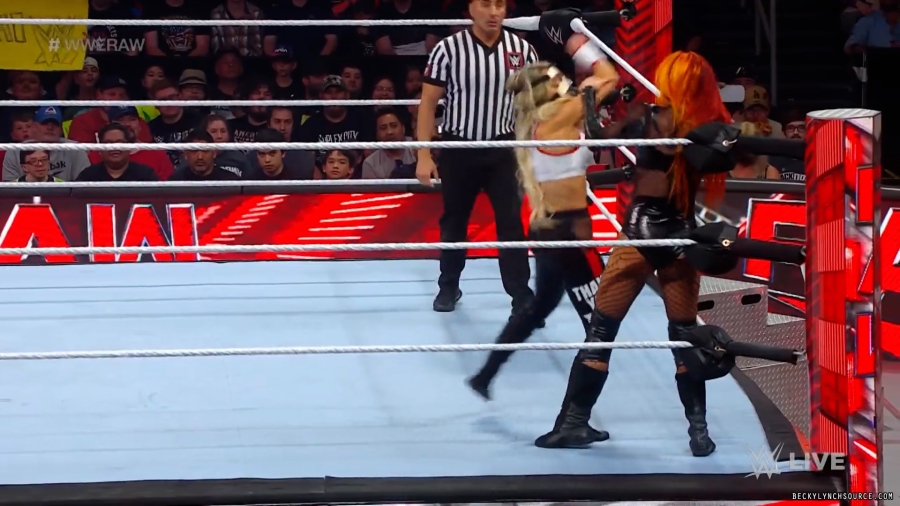 beckyraw20230814_00_00_55_25_Still282.jpg