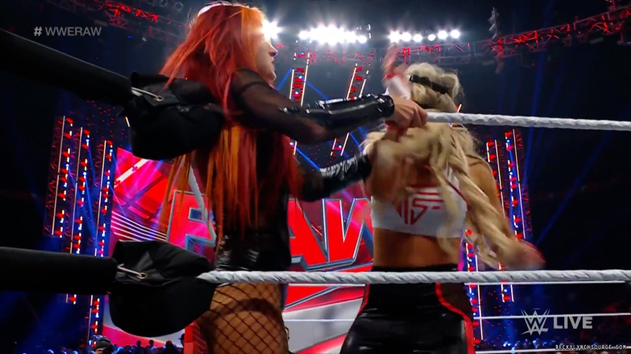 beckyraw20230814_00_00_56_00_Still283.jpg
