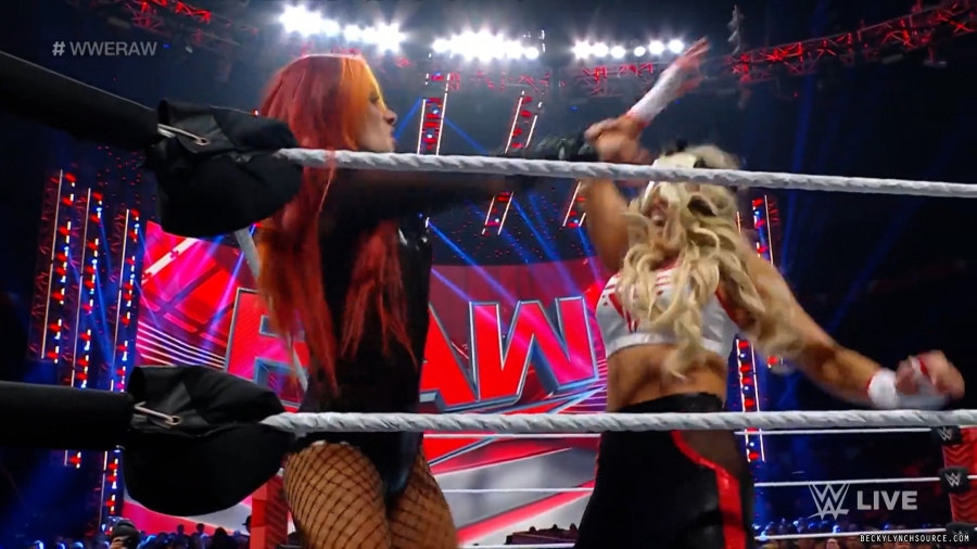 beckyraw20230814_00_00_56_05_Still284.jpg