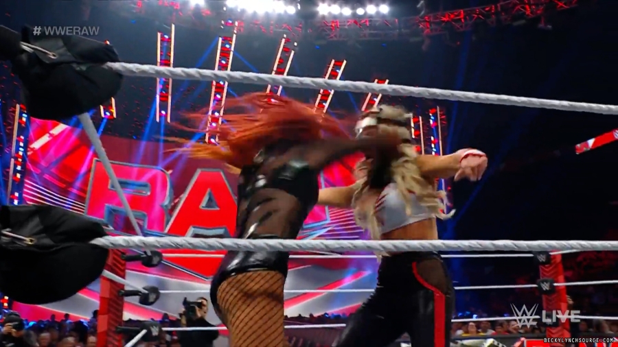 beckyraw20230814_00_00_56_10_Still285.jpg