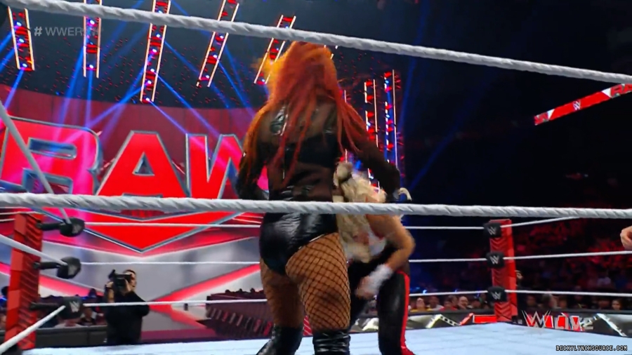 beckyraw20230814_00_00_56_15_Still286.jpg