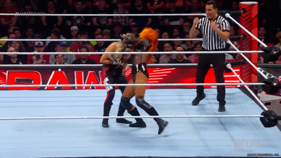 beckyraw20230814_00_00_56_25_Still288.jpg