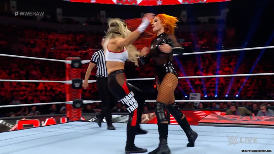 beckyraw20230814_00_00_57_00_Still289.jpg