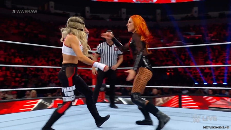beckyraw20230814_00_00_57_05_Still290.jpg