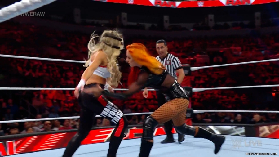 beckyraw20230814_00_00_57_10_Still291.jpg