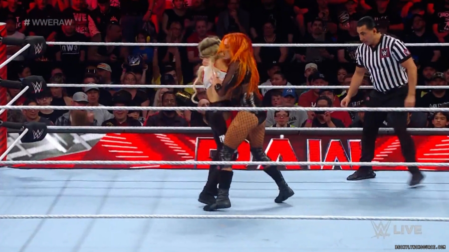 beckyraw20230814_00_00_57_20_Still294.jpg
