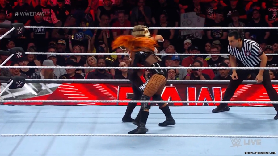 beckyraw20230814_00_00_58_00_Still296.jpg