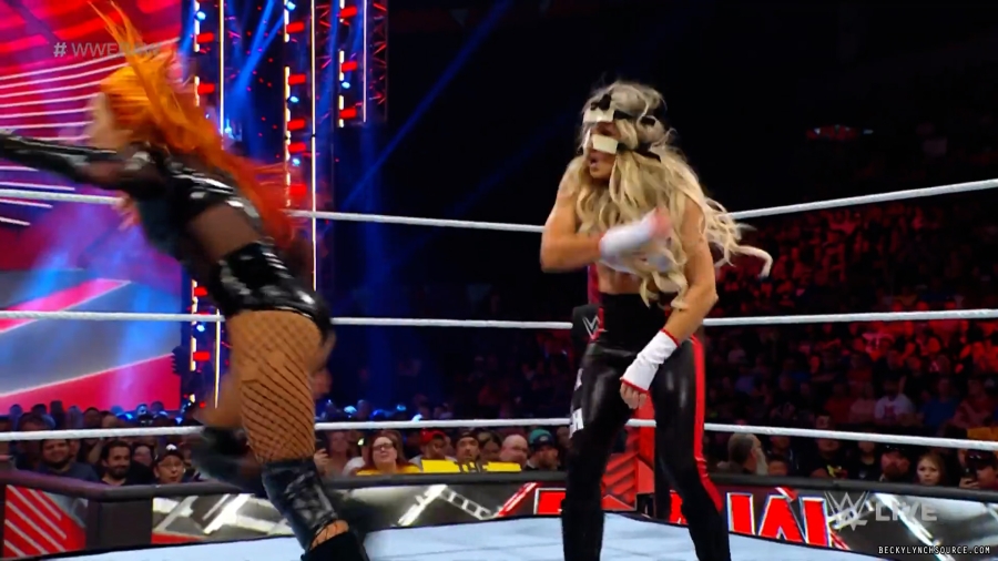 beckyraw20230814_00_00_58_10_Still298.jpg
