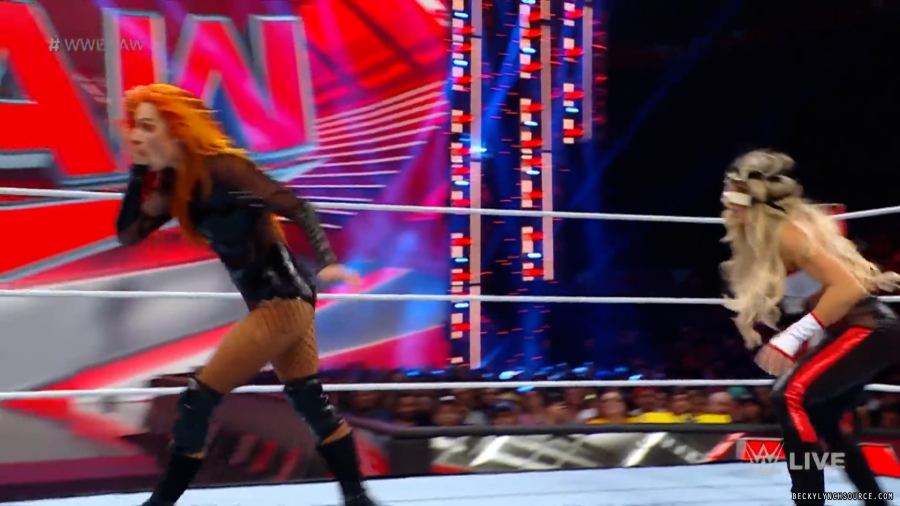beckyraw20230814_00_00_58_15_Still299.jpg