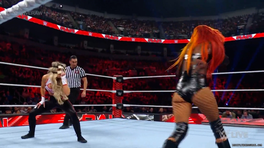 beckyraw20230814_00_00_58_20_Still300.jpg