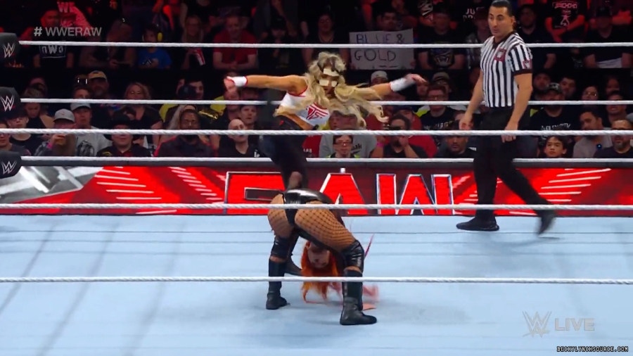beckyraw20230814_00_00_59_00_Still302.jpg