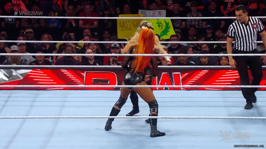 beckyraw20230814_00_00_59_10_Still304.jpg