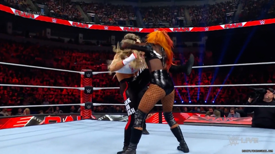 beckyraw20230814_00_00_59_20_Still306.jpg