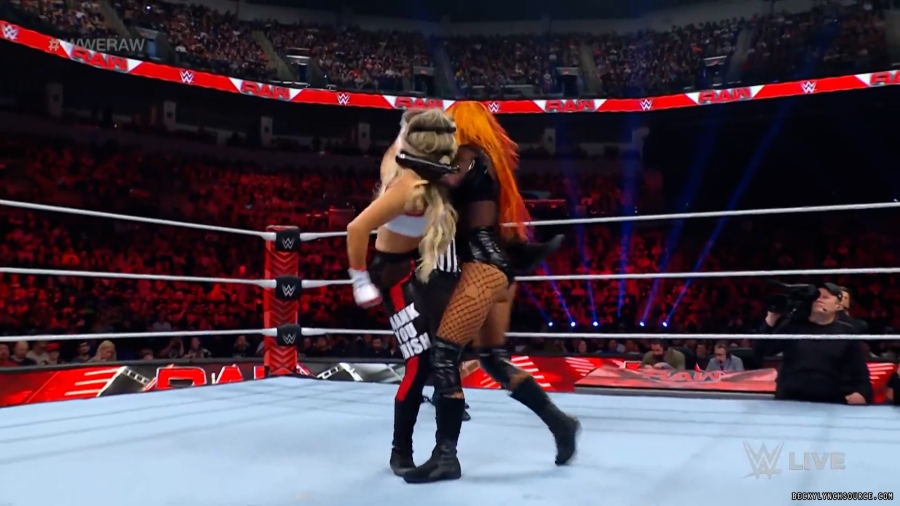 beckyraw20230814_00_00_59_25_Still307.jpg