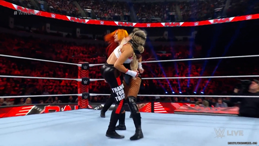 beckyraw20230814_00_01_00_00_Still308.jpg