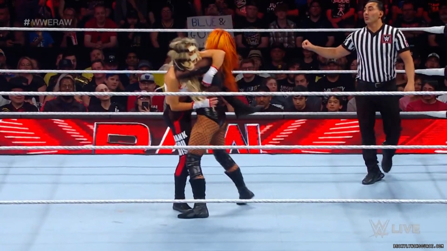 beckyraw20230814_00_01_00_05_Still309.jpg