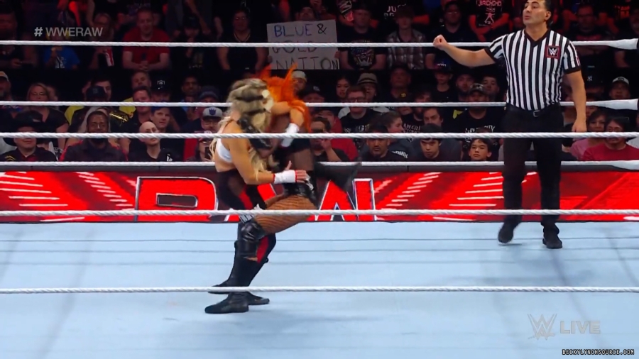 beckyraw20230814_00_01_00_10_Still310.jpg