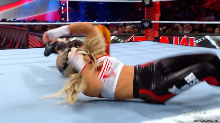 beckyraw20230814_00_01_00_20_Still312.jpg
