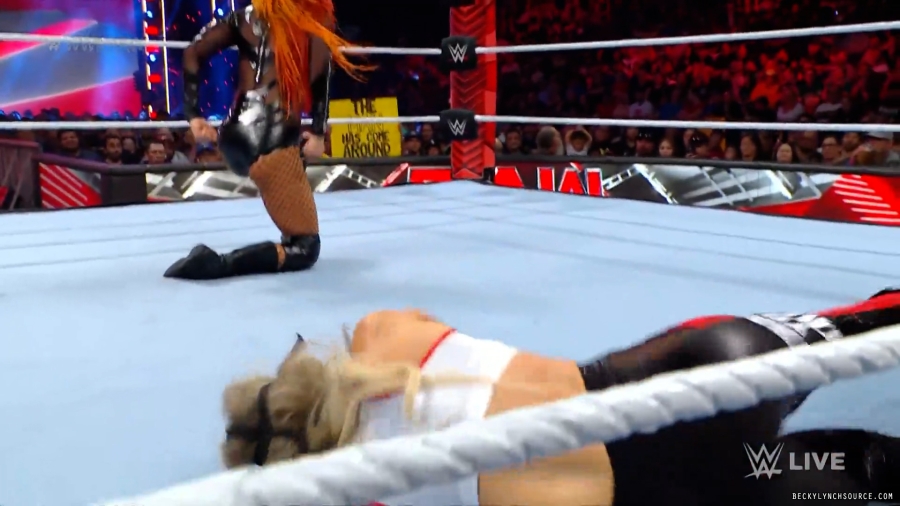 beckyraw20230814_00_01_01_00_Still314.jpg