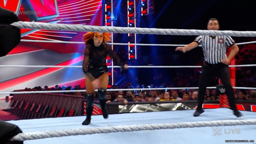 beckyraw20230814_00_01_02_20_Still318.jpg