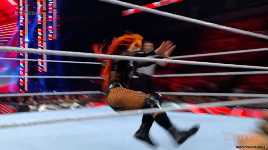 beckyraw20230814_00_01_03_00_Still320.jpg