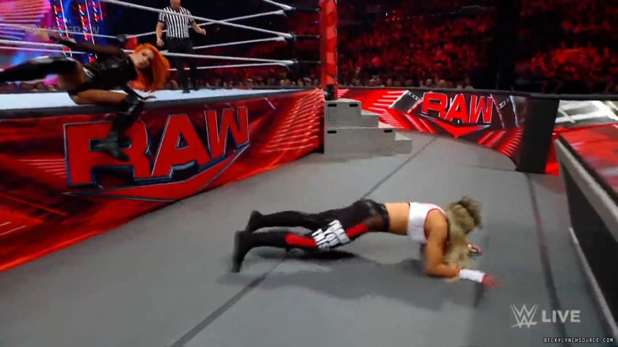 beckyraw20230814_00_01_03_10_Still322.jpg