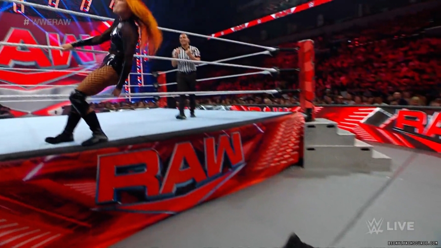 beckyraw20230814_00_01_03_20_Still324.jpg
