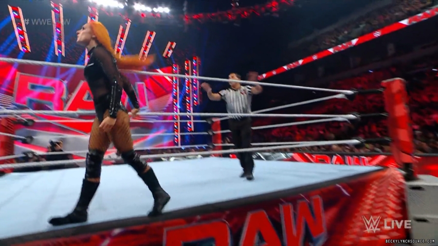 beckyraw20230814_00_01_03_25_Still325.jpg