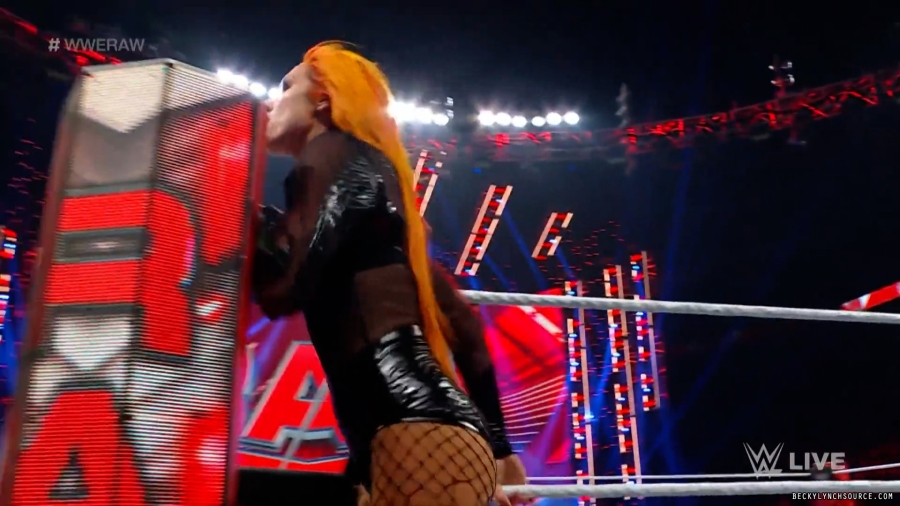 beckyraw20230814_00_01_04_05_Still327.jpg