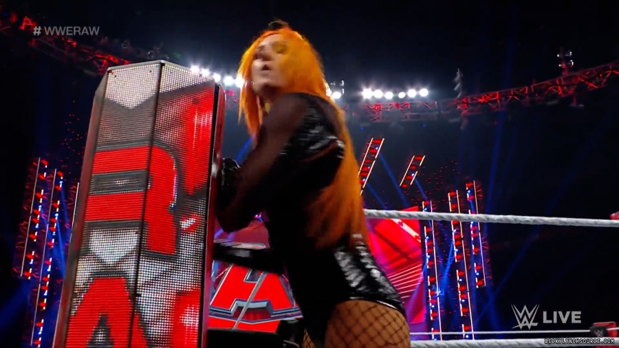 beckyraw20230814_00_01_04_10_Still328.jpg