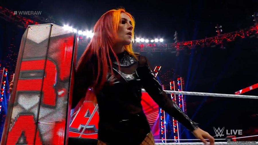 beckyraw20230814_00_01_04_15_Still329.jpg