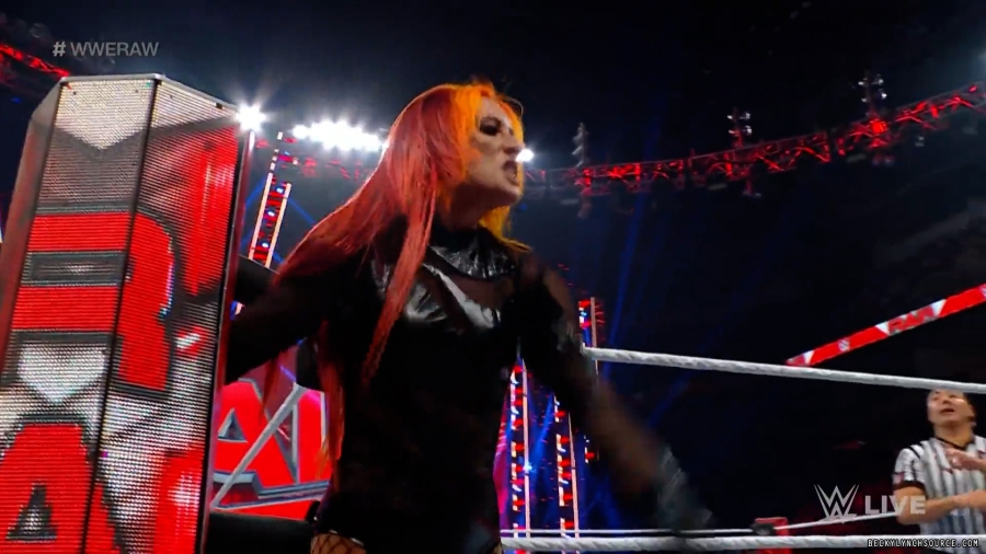 beckyraw20230814_00_01_04_20_Still330.jpg