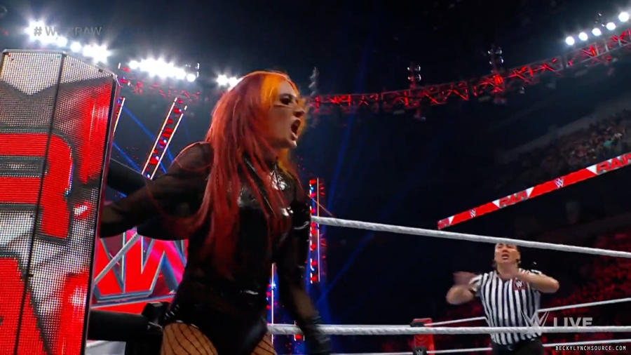 beckyraw20230814_00_01_04_25_Still331.jpg
