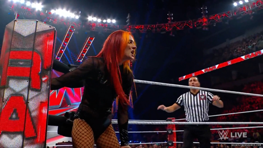beckyraw20230814_00_01_05_00_Still332.jpg