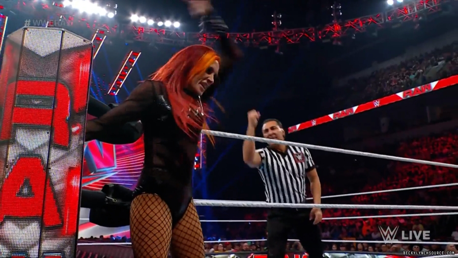 beckyraw20230814_00_01_05_05_Still333.jpg