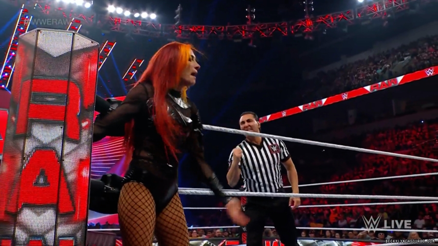 beckyraw20230814_00_01_05_10_Still334.jpg