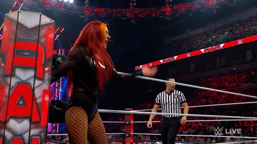 beckyraw20230814_00_01_05_20_Still336.jpg