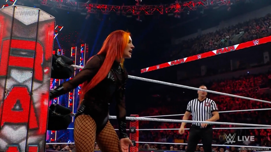 beckyraw20230814_00_01_05_25_Still337.jpg