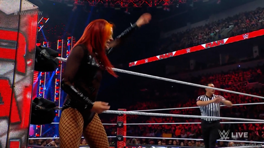 beckyraw20230814_00_01_06_00_Still338.jpg