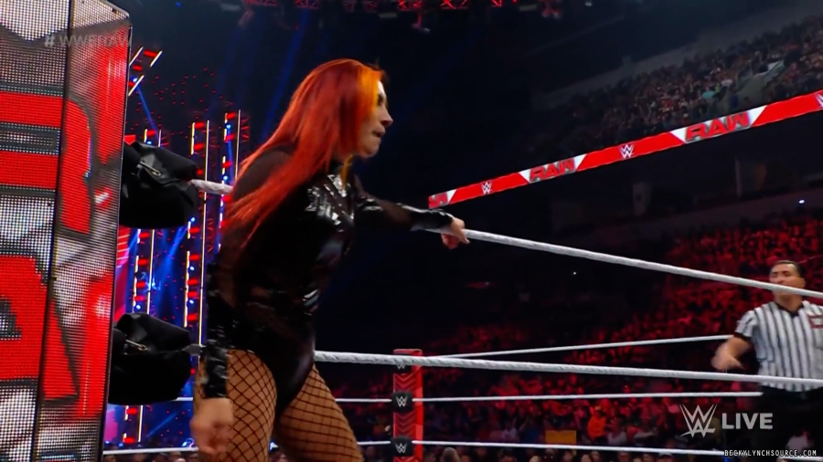 beckyraw20230814_00_01_06_05_Still339.jpg