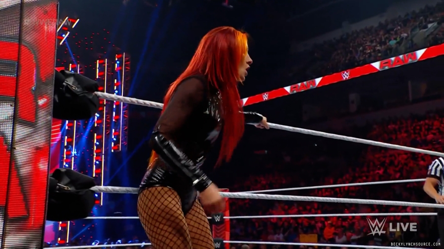 beckyraw20230814_00_01_06_10_Still340.jpg