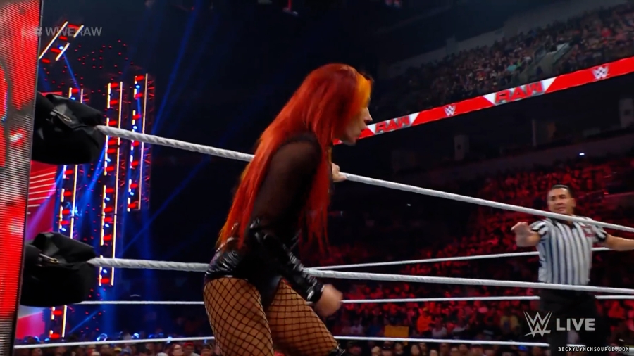 beckyraw20230814_00_01_06_15_Still341.jpg