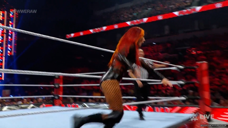 beckyraw20230814_00_01_06_20_Still342.jpg