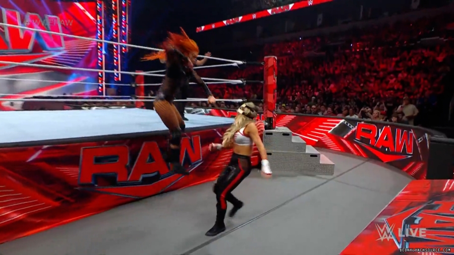beckyraw20230814_00_01_06_25_Still343.jpg