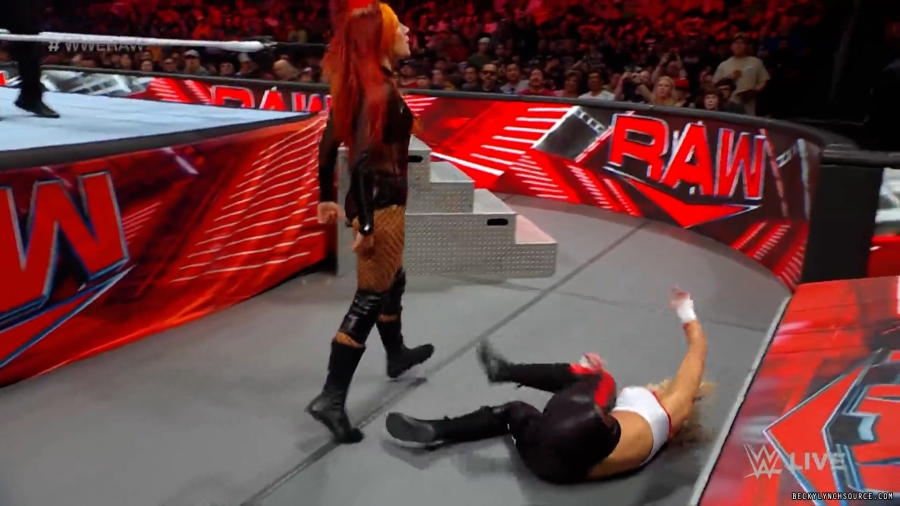 beckyraw20230814_00_01_07_05_Still345.jpg