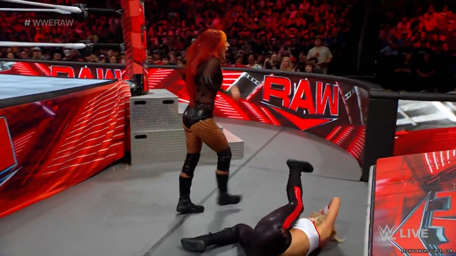 beckyraw20230814_00_01_07_10_Still346.jpg