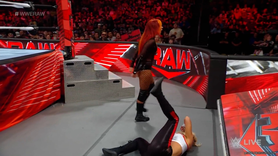 beckyraw20230814_00_01_07_15_Still347.jpg