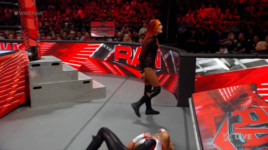 beckyraw20230814_00_01_07_20_Still348.jpg