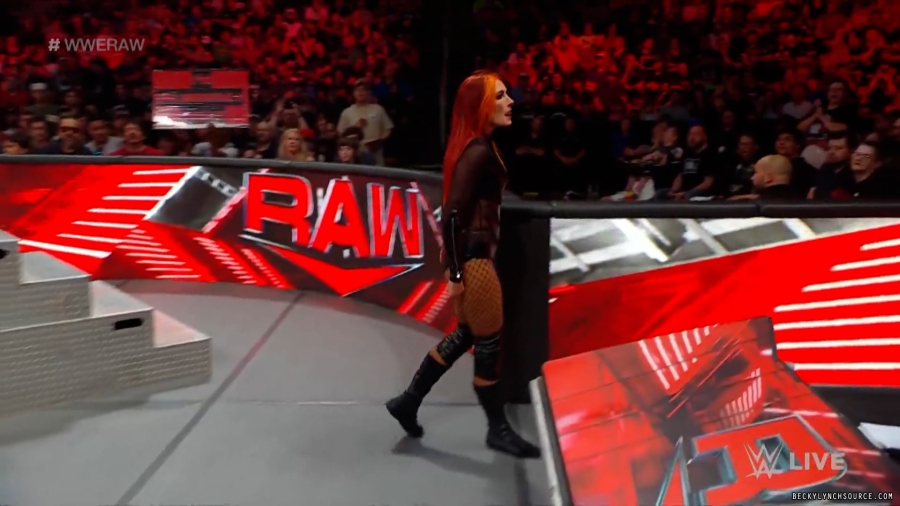 beckyraw20230814_00_01_07_25_Still349.jpg