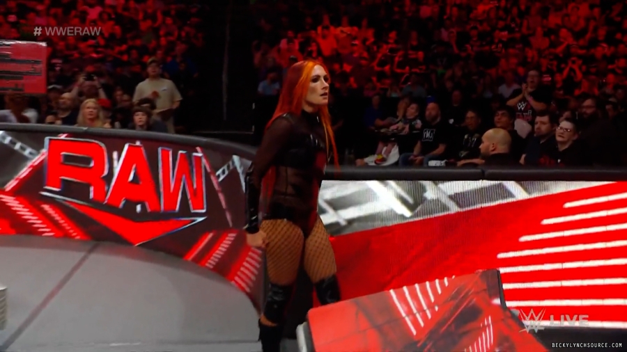 beckyraw20230814_00_01_08_00_Still350.jpg